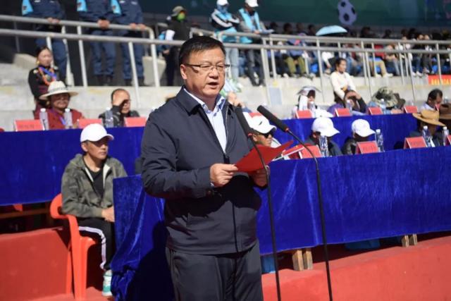 下载南宫28ng娱乐最新官网